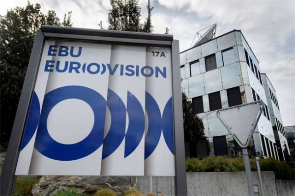 871E0D20-B3C8-48E0-97AC-69E6F31F9144 EBU headquarters