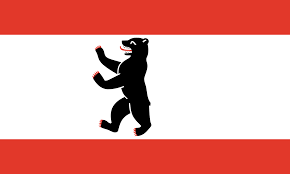 Berlin Berlin