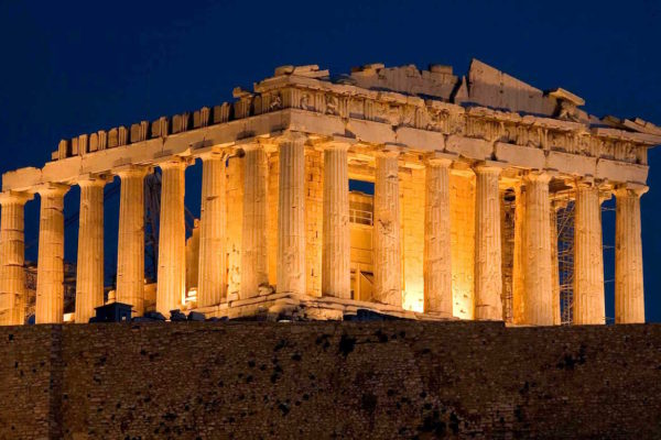 acropolis Acroplis