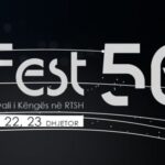 Merry FiKing Christmas everyone! Fest 56