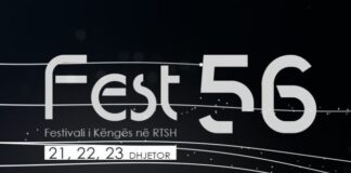Merry FiKing Christmas everyone! Fest 56