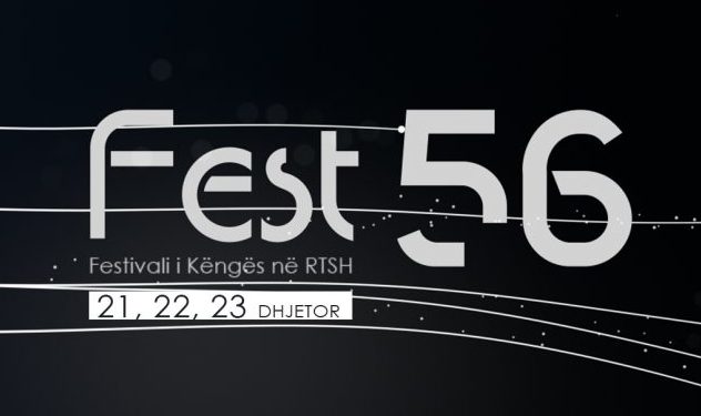 fest56 Fest 56