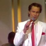So Phil, can you whip up something 1980’s