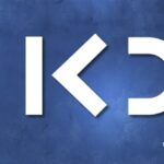 As predicted, It wasn’t the end for Israel Kan Logo