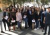 Malta teases Eurovision song for choice for 2018 – With added Youtubeage Malta song for Europe entrants 2018