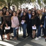 Malta teases Eurovision song for choice for 2018 – With added Youtubeage Malta song for Europe entrants 2018