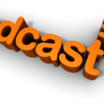 Le’Chaim and Cocoa to Eurovision 1999! – Podcast part two! Podcast
