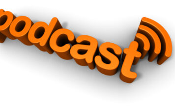 OnEurope’s latest Reviewcast – 1975 ..back to the good old days you say? Podcast