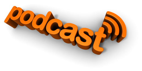 podcast Podcast