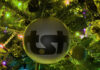 It appears RTSH wants to ruin your Xmas lunch … RTSH Xmas