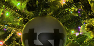 Albania to kick off 2020 Eurovision national final season RTSH Xmas