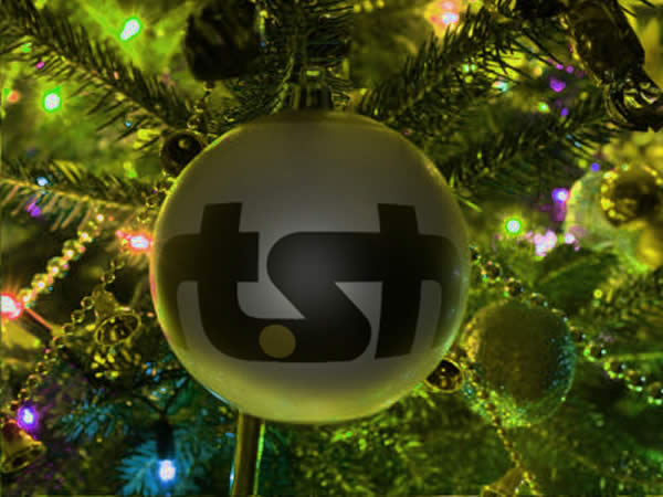 rtshxmas RTSH Xmas