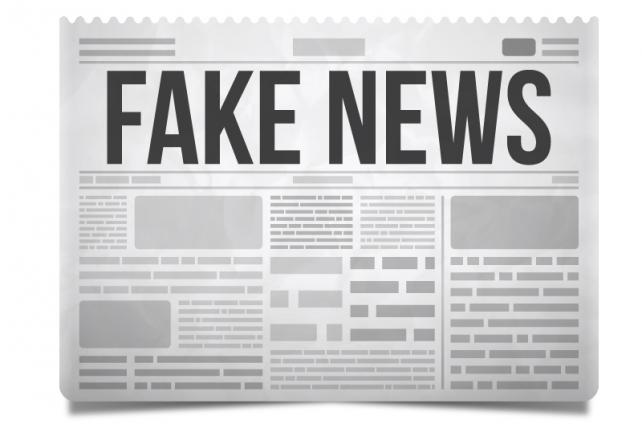 FakeNew Fake News