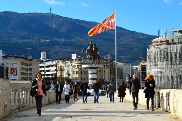 Macedonia-and-the-power-of-a-name Macedonia