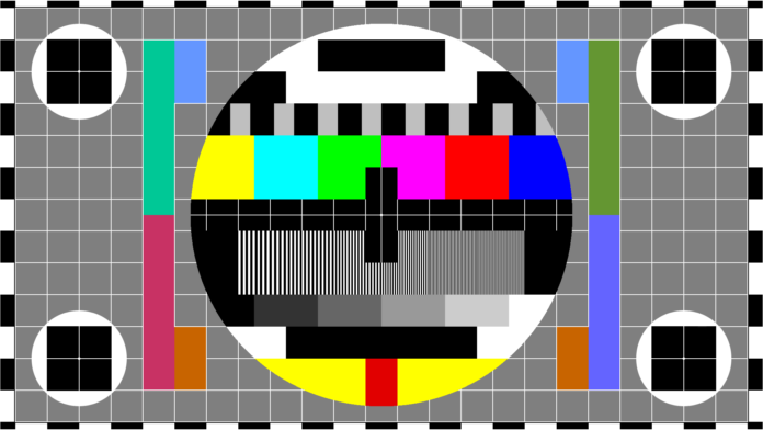PM5644-1920x1080 Test Card