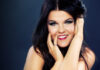 So, in an ironic twist of fate – Finland go semi external Saara Aalto