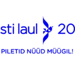 20 songs make Estonian Eurovision short list Eesti Laul 2018
