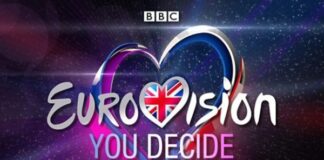 The BBC Speaks – and OnEurope listens – but will Europe Eurovision, you decide