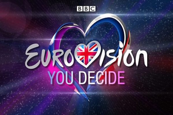 eurovision-you-decide-af969b9 Eurovision, you decide