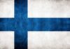 Phil’s Eurovision Countdown 2019 – Part 13 – Finland Finnish flag