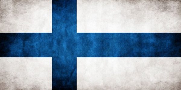 flag_of_finland Finnish flag