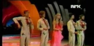 Superhits for girls and boys