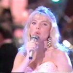 2 November – You’ll still be in paradise