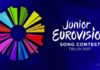 Junior Eurovision – The kids are OK but the Adults spoil the show Junior Eurovision 2017