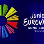 Junior Eurovision – The kids are OK but the Adults spoil the show Junior Eurovision 2017