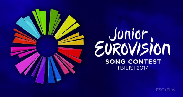 jesc_2017-620x330 Junior Eurovision 2017