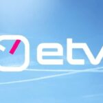 Estonia’s songs have been quietly pushed out ETV Logo