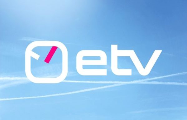 23161130_124189371586265_2190177332319223808_n ETV Logo