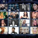 TV Slovenia gives us SIXTEEN for an EMA! – It’s like the good old days! Ema 2018