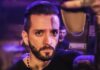 Albania picks Eurovision song for 2018 Eugent Bushpepa