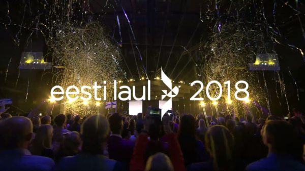 eesti-laul-2018 Eesti Laul