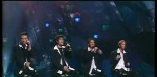 A dream escorted me, then ended just like that