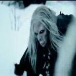 6 December – It’s who dares, wins