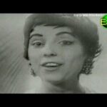 3 December – I’m your wife and I eat out of your hand