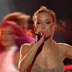 23 December – Someone told me that you’re the same