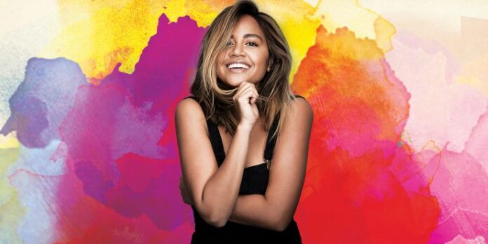 live-tour-banner-i2-740x370 Jessica Mauboy