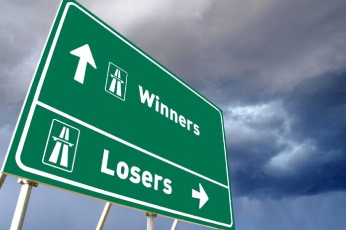 winners-losers-846x563