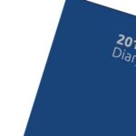 So, I hear you cry, what awaits us this Saturday? – First Results in 2018
