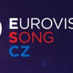 Czech Republic go for a NF Eurovision Song CZ