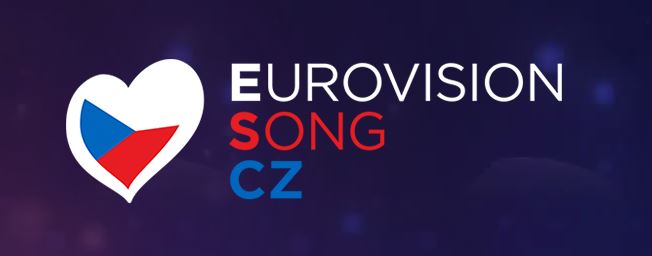 Capture Eurovision Song CZ