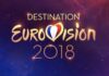 French second Semi Final – Full Results Destination Eurovision