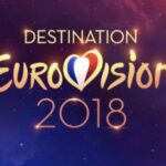 France’s first Semi Final…. What to expect and the results! Destination Eurovision