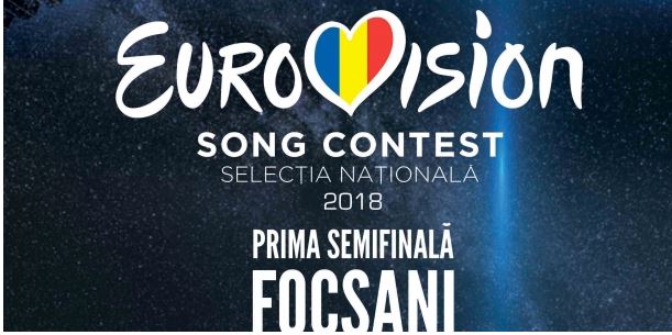 Capture Selecția Națională 2018 1
