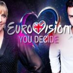 And news from the good old UK of Stuff Eurovision, You Decide