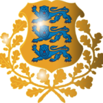 Phil’s Eurovision Countdown – Part 14 – Estonia
