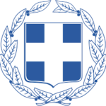 11 January – Just pain, fake love and drunken lie Greece - Arms
